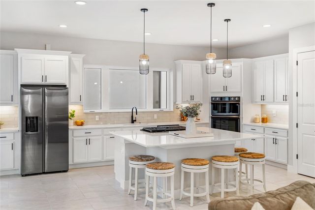 6317 TURTLE GRASS DRIVE, Bradenton, FL 34210