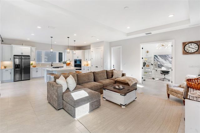 6317 TURTLE GRASS DRIVE, Bradenton, FL 34210