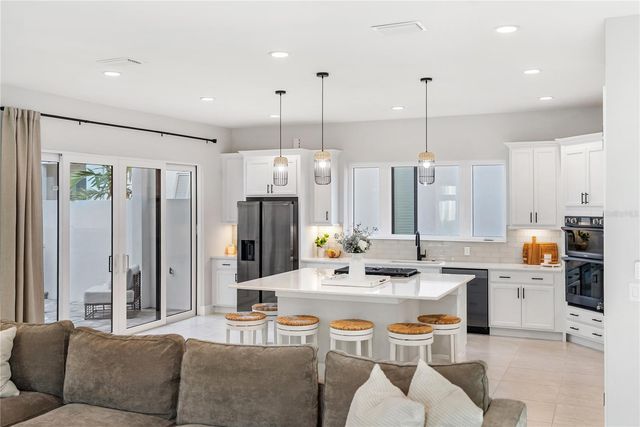 6317 TURTLE GRASS DRIVE, Bradenton, FL 34210