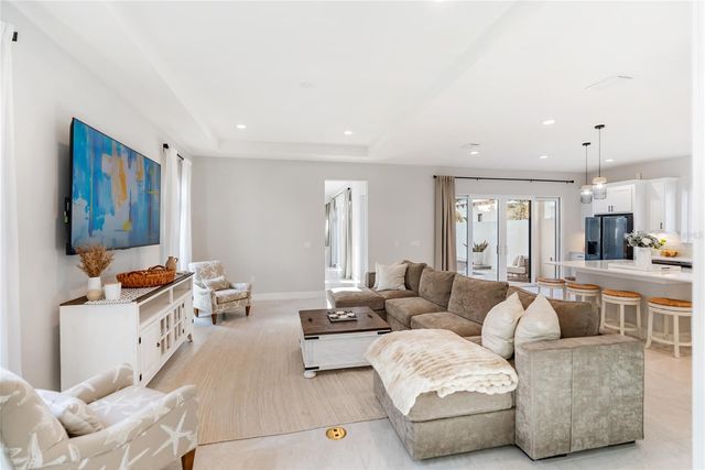 6317 TURTLE GRASS DRIVE, Bradenton, FL 34210