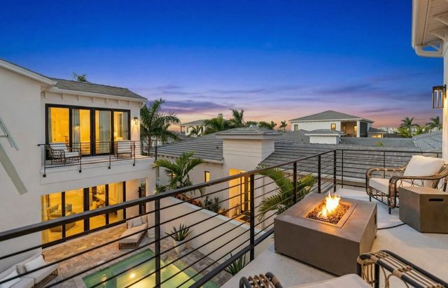 6317 TURTLE GRASS DRIVE, Bradenton, FL 34210