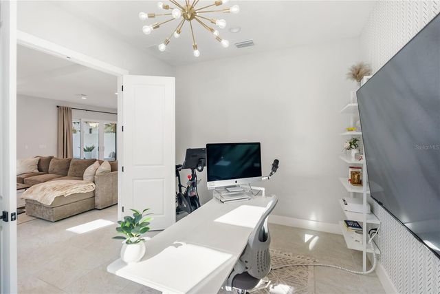 6317 TURTLE GRASS DRIVE, Bradenton, FL 34210