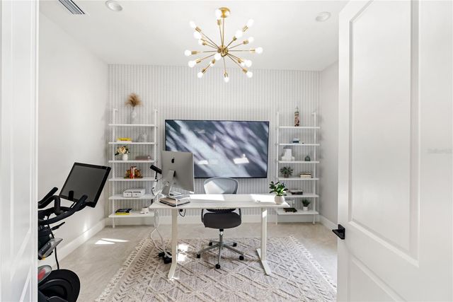 6317 TURTLE GRASS DRIVE, Bradenton, FL 34210