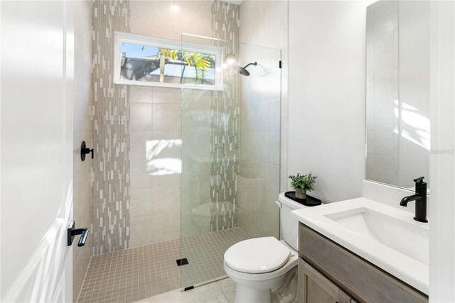 6317 TURTLE GRASS DRIVE, Bradenton, FL 34210