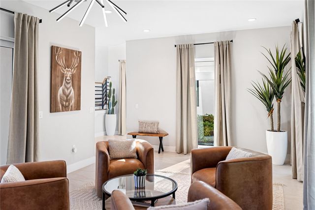 6317 TURTLE GRASS DRIVE, Bradenton, FL 34210