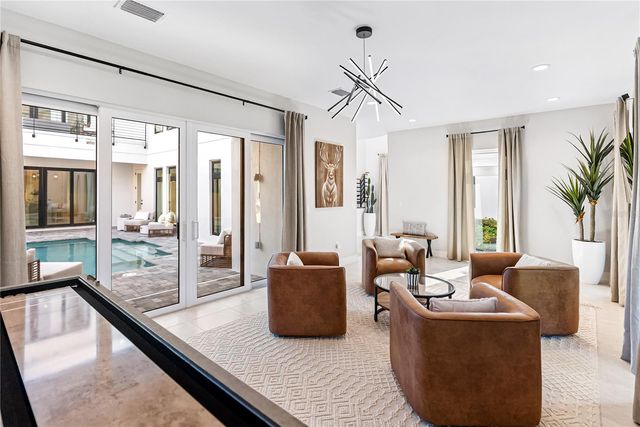 6317 TURTLE GRASS DRIVE, Bradenton, FL 34210