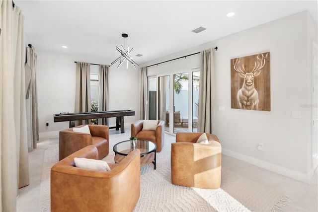 6317 TURTLE GRASS DRIVE, Bradenton, FL 34210