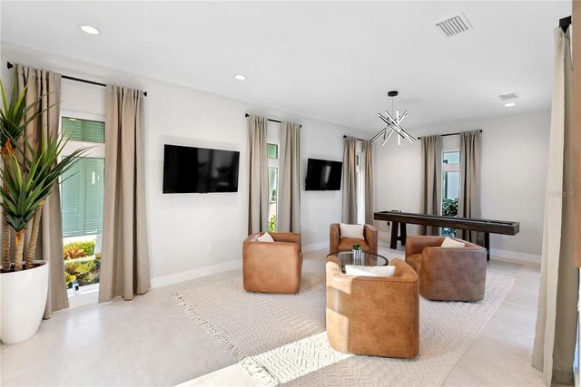 6317 TURTLE GRASS DRIVE, Bradenton, FL 34210