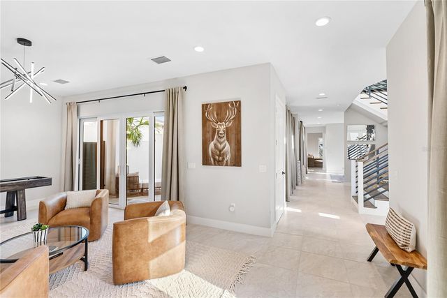 6317 TURTLE GRASS DRIVE, Bradenton, FL 34210