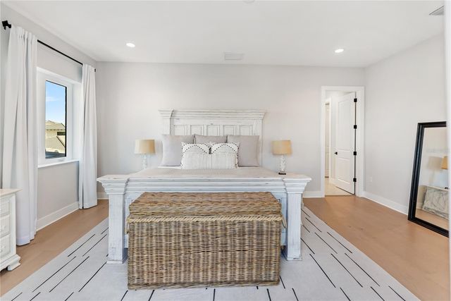 6317 TURTLE GRASS DRIVE, Bradenton, FL 34210