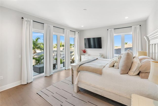 6317 TURTLE GRASS DRIVE, Bradenton, FL 34210