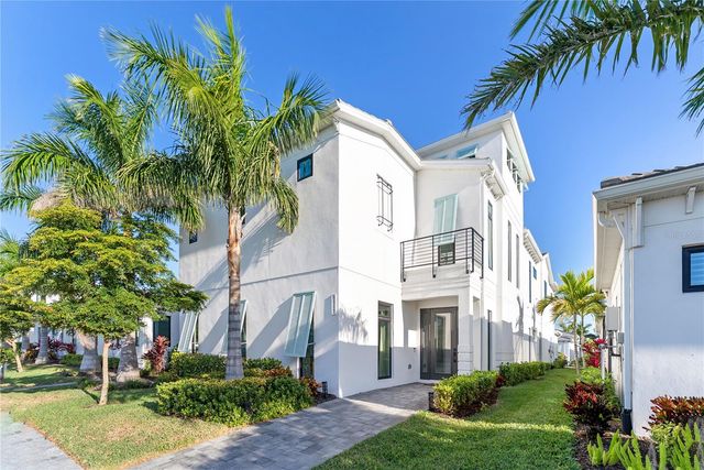 6317 TURTLE GRASS DRIVE, Bradenton, FL 34210