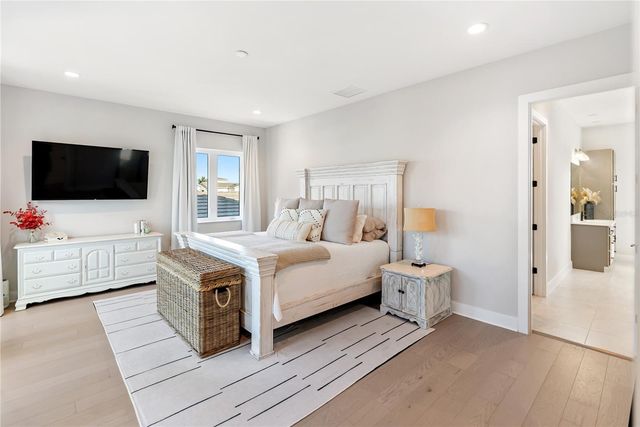 6317 TURTLE GRASS DRIVE, Bradenton, FL 34210