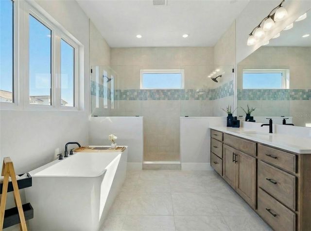 6317 TURTLE GRASS DRIVE, Bradenton, FL 34210