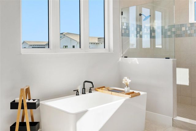 6317 TURTLE GRASS DRIVE, Bradenton, FL 34210