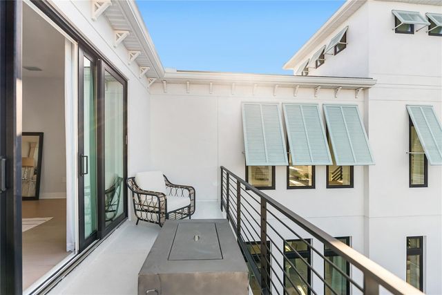 6317 TURTLE GRASS DRIVE, Bradenton, FL 34210