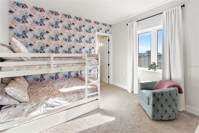 6317 TURTLE GRASS DRIVE, Bradenton, FL 34210