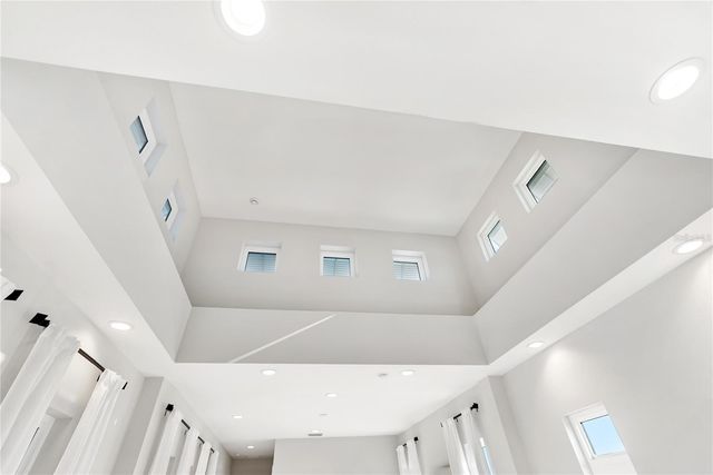 6317 TURTLE GRASS DRIVE, Bradenton, FL 34210