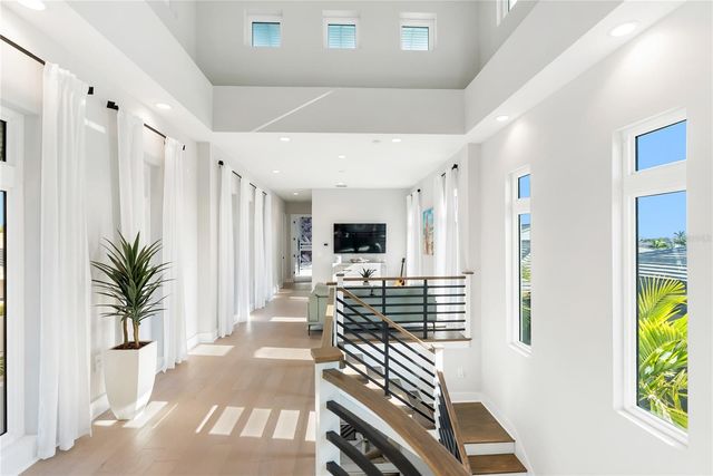 6317 TURTLE GRASS DRIVE, Bradenton, FL 34210