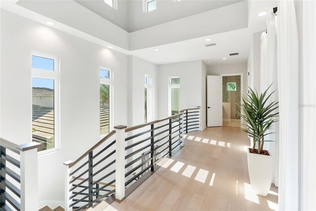 6317 TURTLE GRASS DRIVE, Bradenton, FL 34210