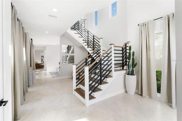 6317 TURTLE GRASS DRIVE, Bradenton, FL 34210