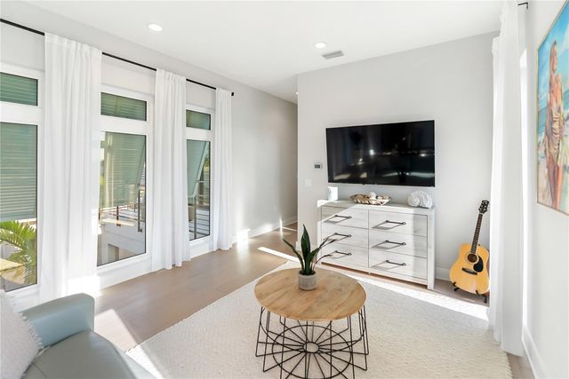 6317 TURTLE GRASS DRIVE, Bradenton, FL 34210