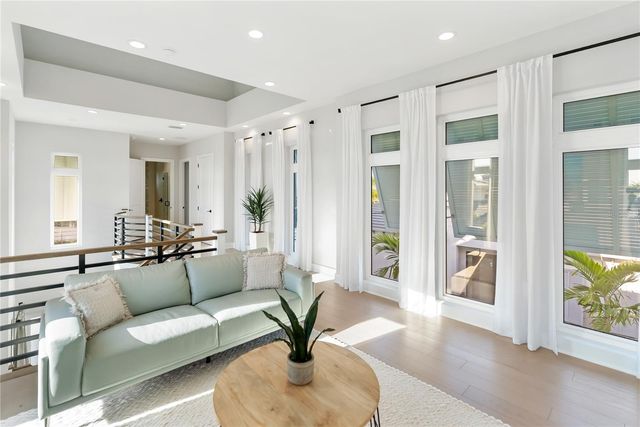 6317 TURTLE GRASS DRIVE, Bradenton, FL 34210