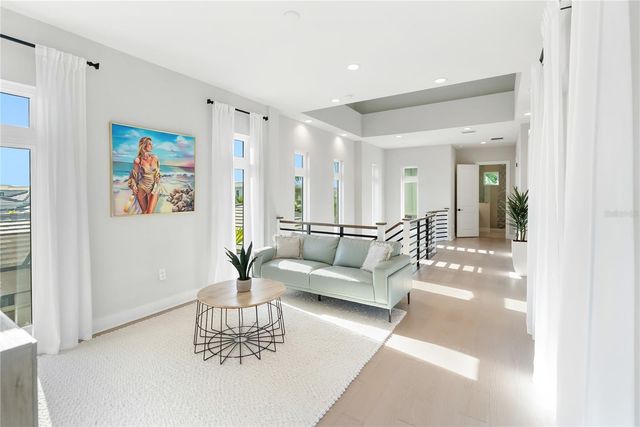 6317 TURTLE GRASS DRIVE, Bradenton, FL 34210