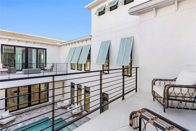 6317 TURTLE GRASS DRIVE, Bradenton, FL 34210