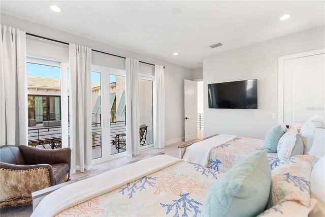 6317 TURTLE GRASS DRIVE, Bradenton, FL 34210