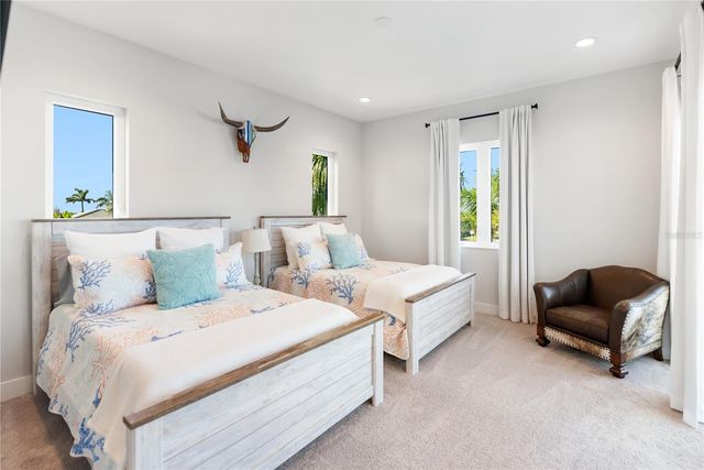 6317 TURTLE GRASS DRIVE, Bradenton, FL 34210