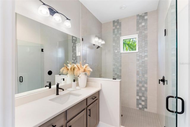 6317 TURTLE GRASS DRIVE, Bradenton, FL 34210