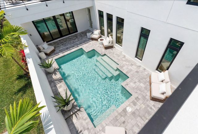 6317 TURTLE GRASS DRIVE, Bradenton, FL 34210