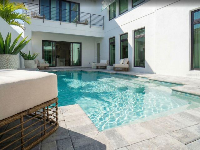 6317 TURTLE GRASS DRIVE, Bradenton, FL 34210