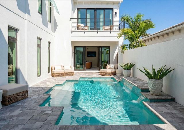 6317 TURTLE GRASS DRIVE, Bradenton, FL 34210