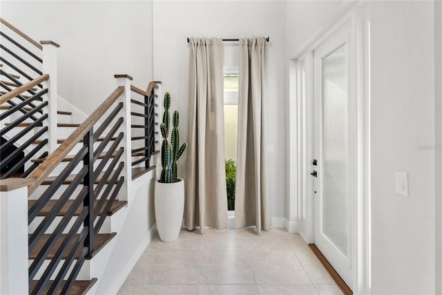 6317 TURTLE GRASS DRIVE, Bradenton, FL 34210