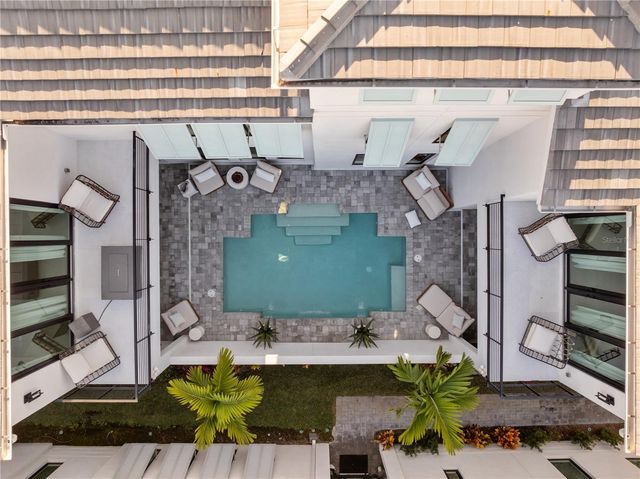 6317 TURTLE GRASS DRIVE, Bradenton, FL 34210