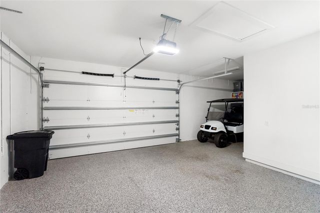 6317 TURTLE GRASS DRIVE, Bradenton, FL 34210