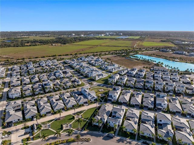 6317 TURTLE GRASS DRIVE, Bradenton, FL 34210