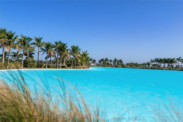 6317 TURTLE GRASS DRIVE, Bradenton, FL 34210