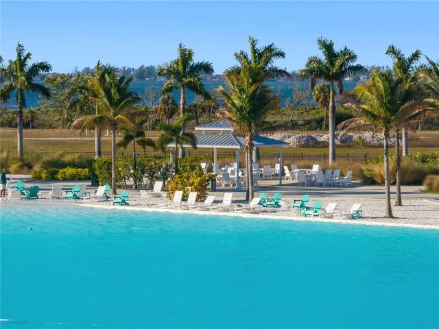 6317 TURTLE GRASS DRIVE, Bradenton, FL 34210