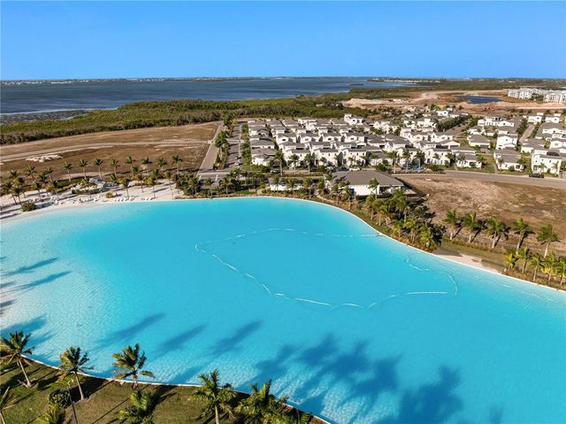 6317 TURTLE GRASS DRIVE, Bradenton, FL 34210