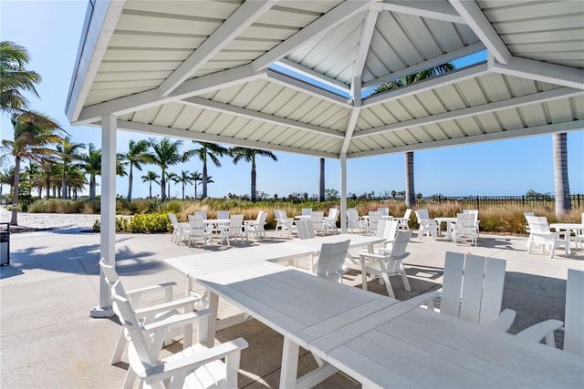 6317 TURTLE GRASS DRIVE, Bradenton, FL 34210