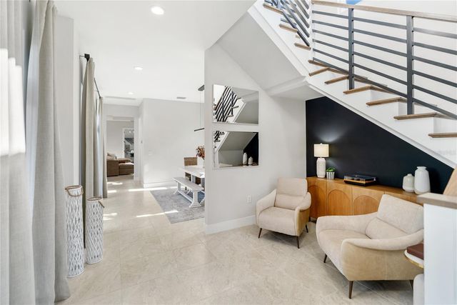 6317 TURTLE GRASS DRIVE, Bradenton, FL 34210