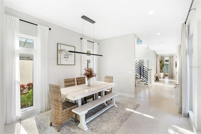 6317 TURTLE GRASS DRIVE, Bradenton, FL 34210