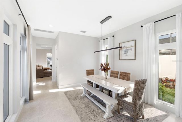 6317 TURTLE GRASS DRIVE, Bradenton, FL 34210