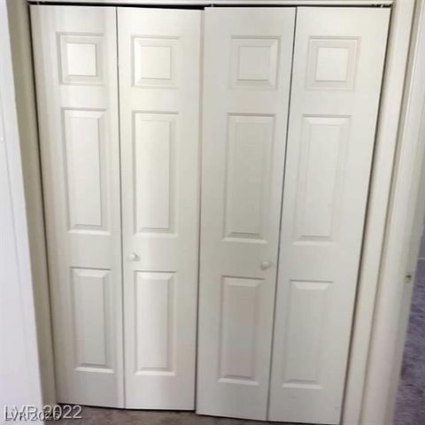 2725 South Nellis Boulevard 1158, Las Vegas, NV 89121