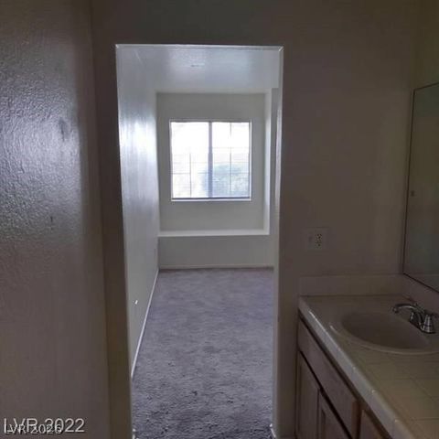 2725 South Nellis Boulevard 1158, Las Vegas, NV 89121