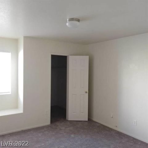 2725 South Nellis Boulevard 1158, Las Vegas, NV 89121