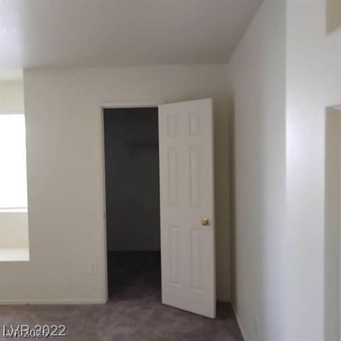 2725 South Nellis Boulevard 1158, Las Vegas, NV 89121